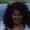 Photo of Robbin R.