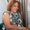 Photo of Jacky M.