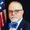 Photo of Brad H.