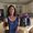 Photo of Diane P.