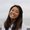 Photo of Marissa K.