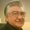 Photo of Mike E.