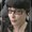 Photo of Corinne R.