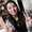 Photo of Sophia A.
