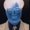 Photo of Joe C.
