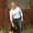 Photo of Nick L.