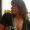 Photo of Kirsten O.