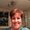 Photo of Helen G.