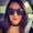 Photo of Domenica L.