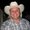 Photo of Aaron K.