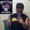 Photo of Johny O.