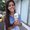 Photo of Cristal P.