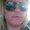 Photo of Candise H.