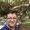 Photo of Ayman T.