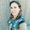 Photo of MaryBeth V.