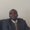 Photo of Sekou B.