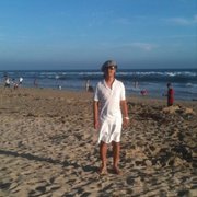 google avatar