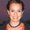 Photo of Angie M.