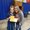 Photo of Ashlie M.