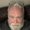 Photo of Rick H.