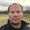 Photo of Ryan M.
