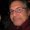 Photo of Harve E.