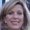 Photo of Joanne O.