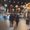 Photo of Perla M.