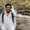 Photo of Sakib R.