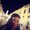 Photo of Mariesha R.