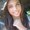 Photo of Nicole R.