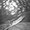 Photo of Kristal P.
