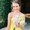 Photo of Anna M.