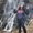 Photo of Supriya S.