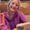 Photo of Mady Kay G.