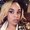 Photo of Jasmine M.