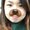 Photo of Kait L.