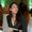 Photo of Melissa C.