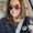 Photo of Julie H.