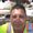Photo of Edgar D.