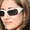 Photo of Sandra M.