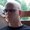 Photo of Brian S.