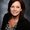 Photo of Debra B.