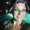 Photo of Sara H.