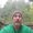 Photo of Todd B.