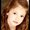Photo of Aspen F.