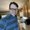 Photo of Eric S.