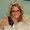 Photo of Loida G.