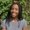 Photo of Laila A.