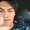 Photo of Alex H.